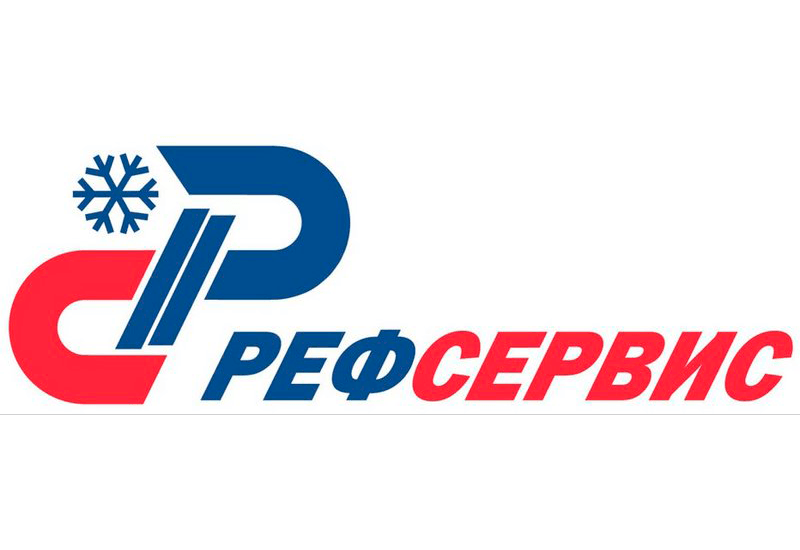 РЕФСЕРВИС