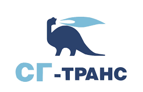 СГ-транс